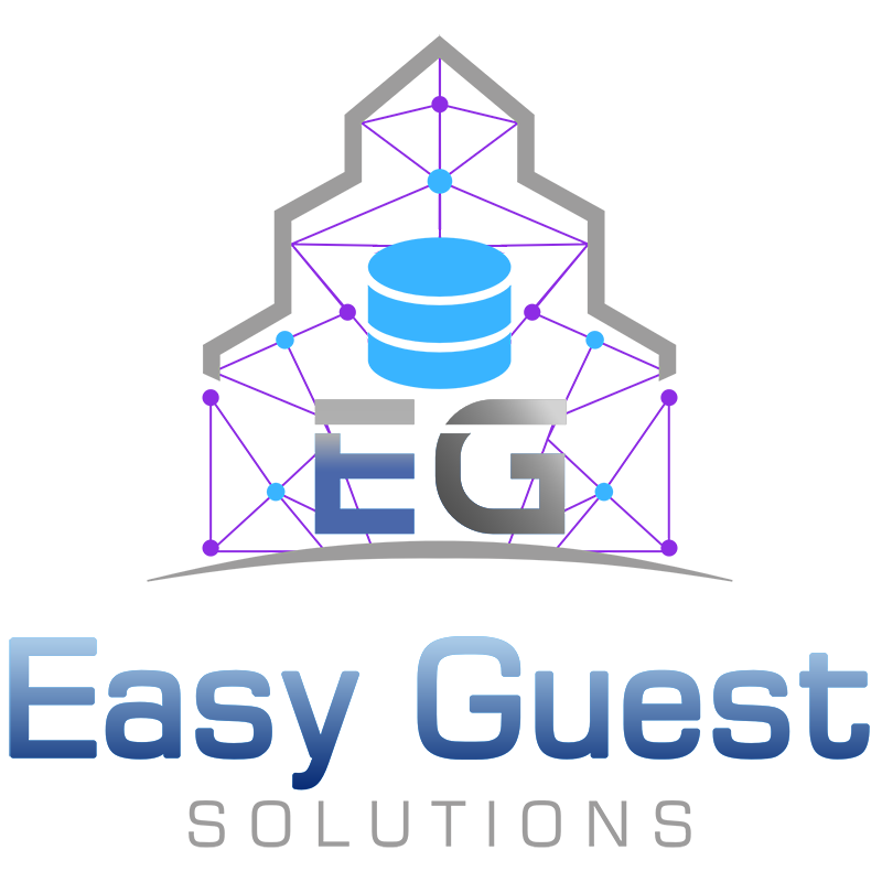 EGS Software Gestionali per Strutture Ricettive